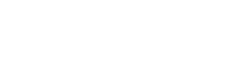 Dobro / Slide-Guitars / Bluesharps Classical Blues-Sounds